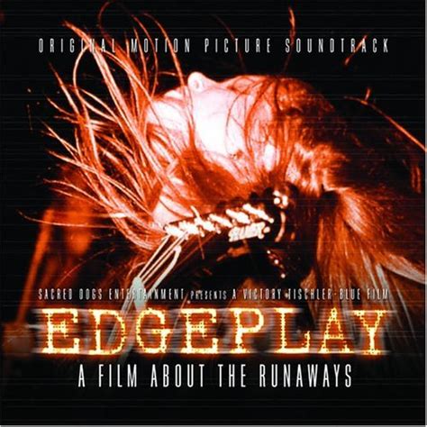 edgeplay|Edgeplay